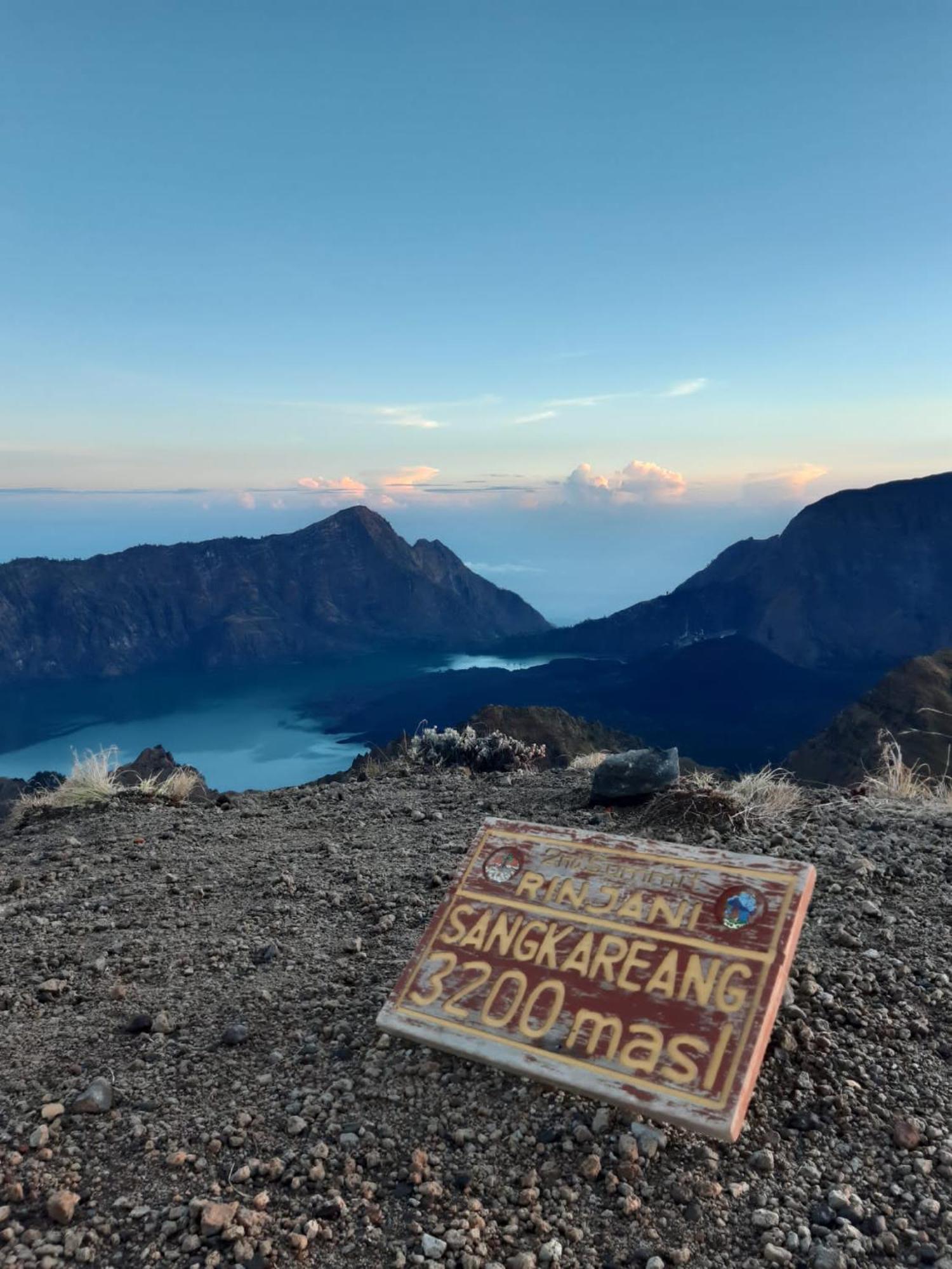Myhome - Lombok Tetebatu Luaran gambar