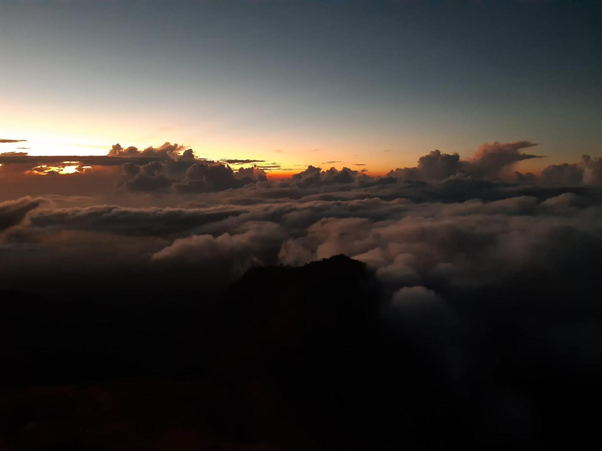 Myhome - Lombok Tetebatu Luaran gambar