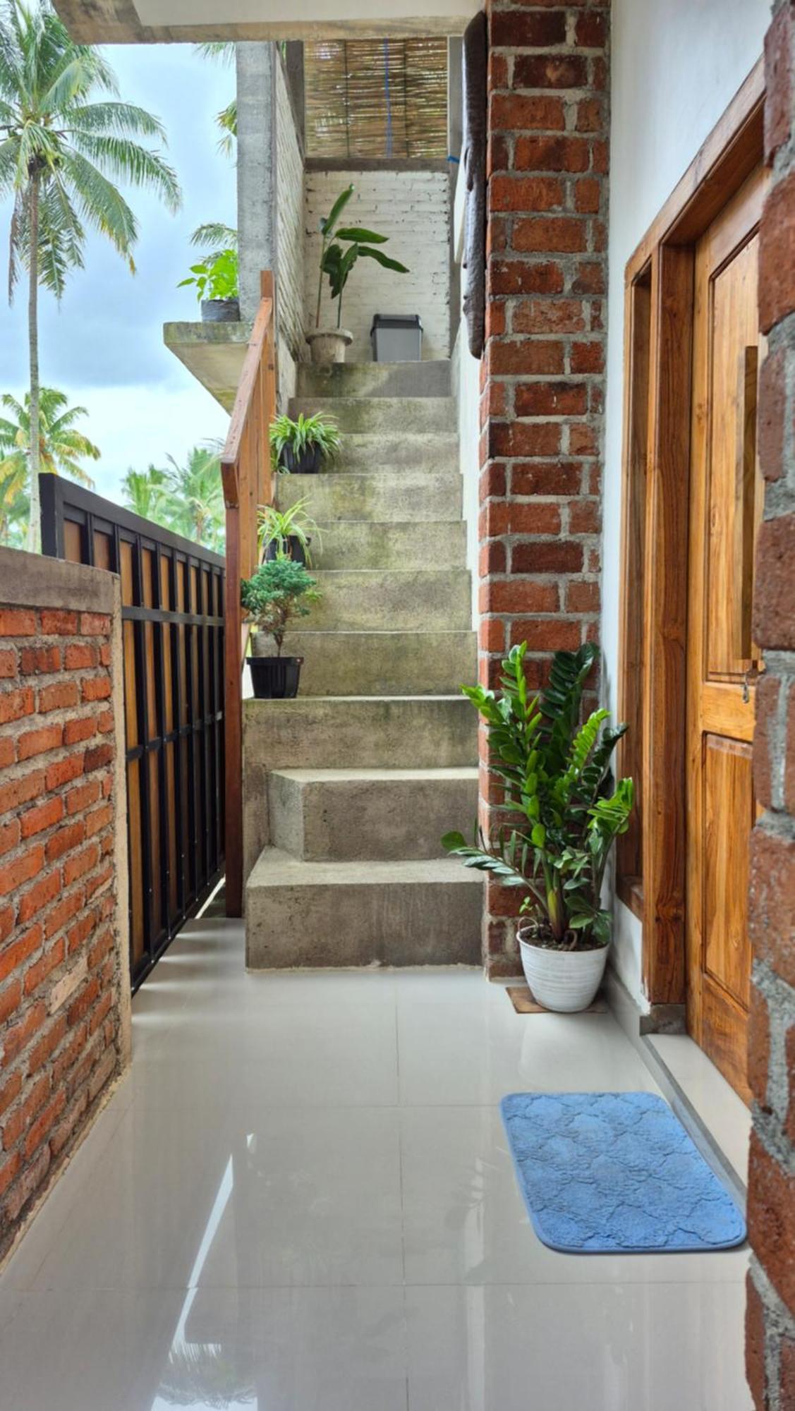 Myhome - Lombok Tetebatu Bilik gambar